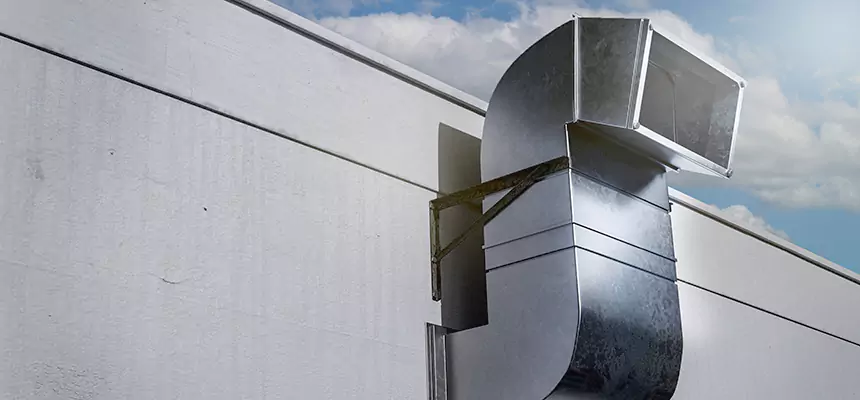 Comprehensive Commercial HVAC Cleaning in Sunny Isles Beach