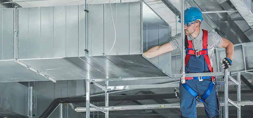 Our Dryer Fire Safety Service Services in Sunny Isles Beach, FL