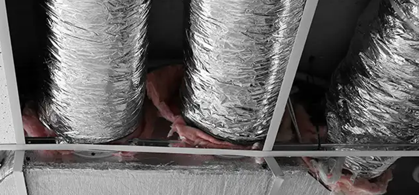 Scalable Commercial Multi‑Unit Dryer Vent Camera Inspection in Sunny Isles Beach, FL