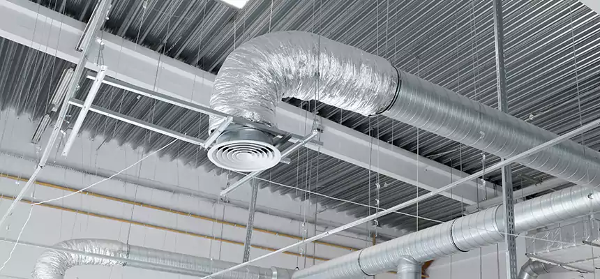 Our Dryer Vent Hose Replacement Services in Sunny Isles Beach, FL