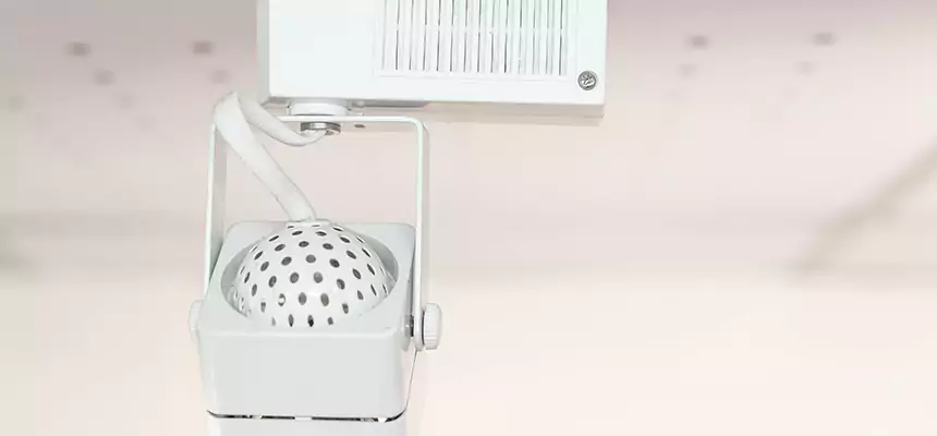 Our Duct Cleaning For LEED Homes Services in Sunny Isles Beach, FL