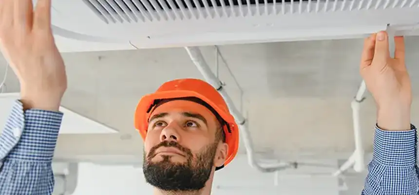 Our Furnace Vent Cleaning Services in Sunny Isles Beach, FL