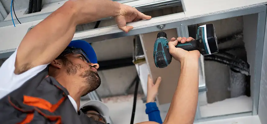 Our Improve Home Air Circulation Services in Sunny Isles Beach, FL