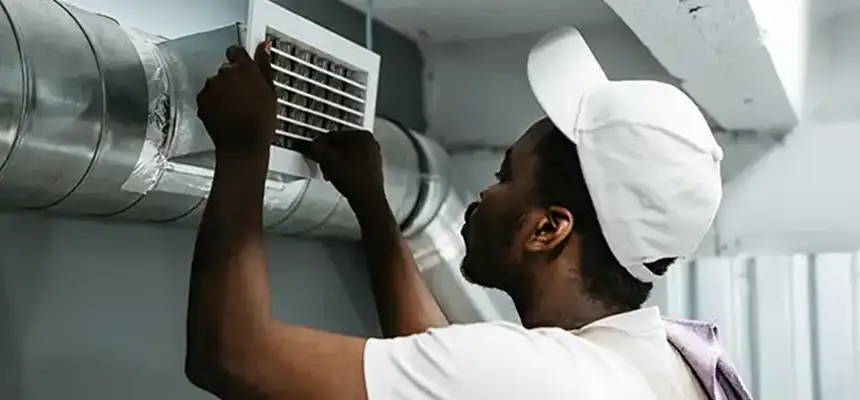 Our Licensed And Insured Cleaners in Sunny Isles Beach, FL