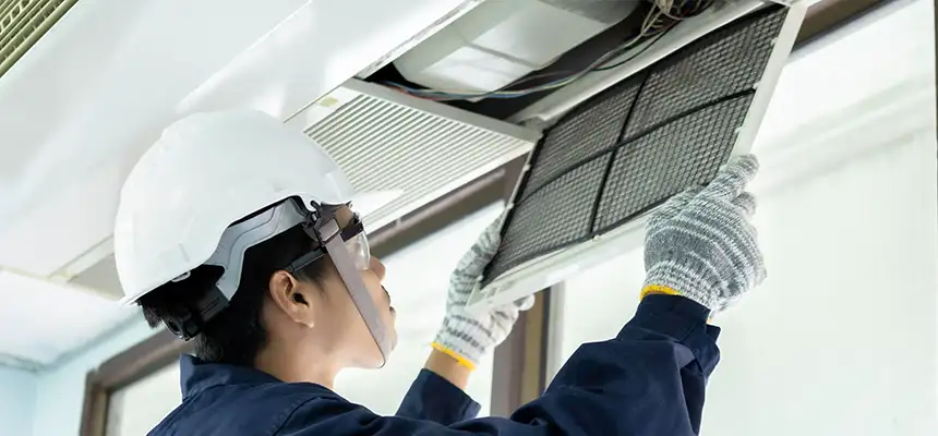 Our Lint Trap Cleaning Service Services in Sunny Isles Beach, FL