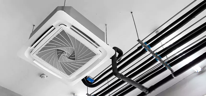 Our Smart AC Vent Controller Services in Sunny Isles Beach, FL