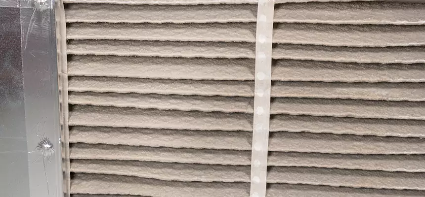 Our Split Duct System Installation Services in Sunny Isles Beach, FL