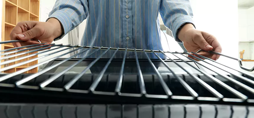 Our Vent Grille Washing Services in Sunny Isles Beach, FL