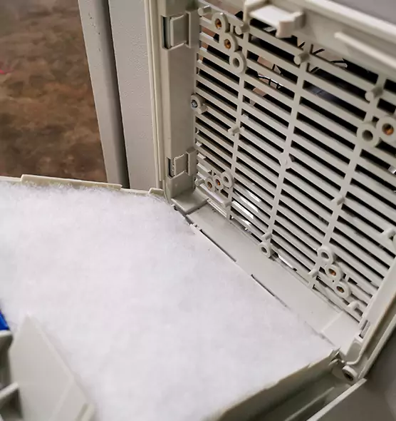 Professional Air Duct Expansion Solutions in Sunny Isles Beach, FL