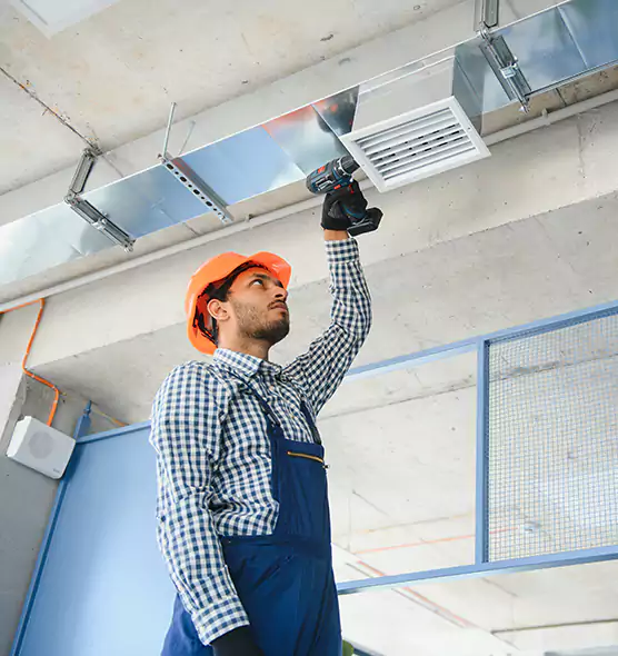 Welcome to Air Duct Cleaning & Repairs Sunny Isles Beach — Your Local Air Duct Installation Specialists in Sunny Isles Beach, FL