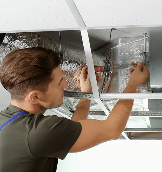 Professional Clogged Dryer Vent Repair in Sunny Isles Beach, FL