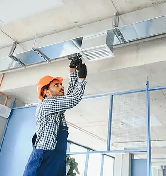 About Commercial Laundry Vent Cleaning in Sunny Isles Beach, FL