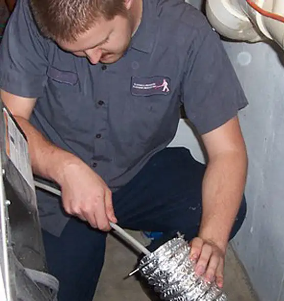 About Dryer Vent Hose Installation in Sunny Isles Beach, FL