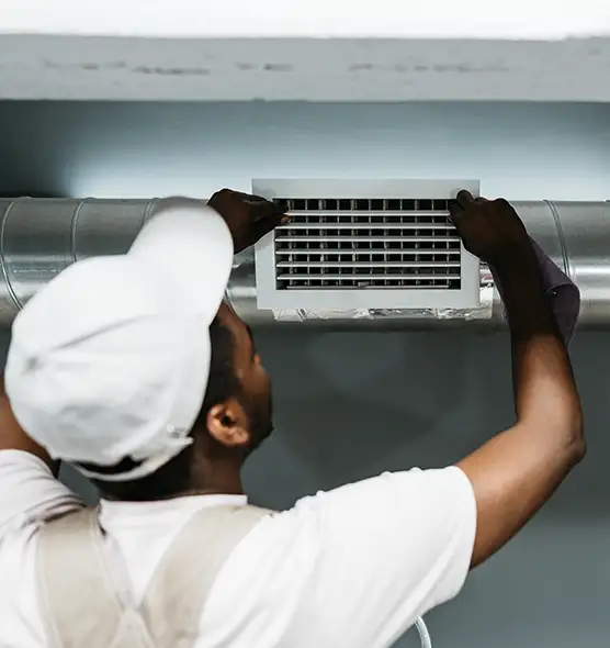 About Emergency Dryer Vent Repair in Sunny Isles Beach, FL