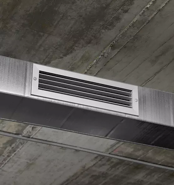 Trusted Hospital Grade Air Duct Cleaning Experts in Sunny Isles Beach, FL
