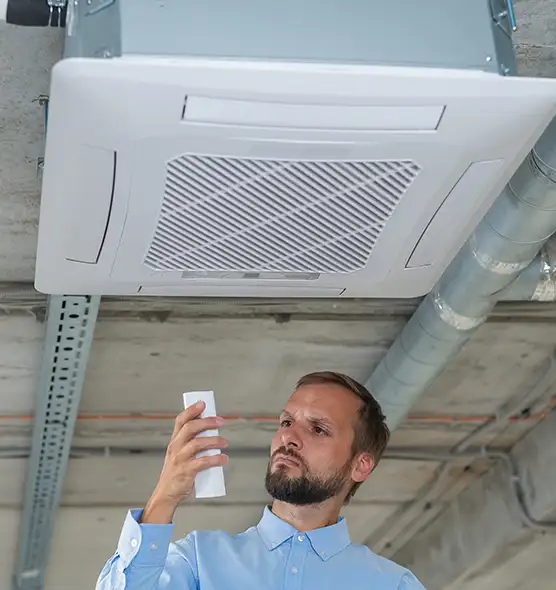 About Local Vent Cleaning Services in Sunny Isles Beach, FL