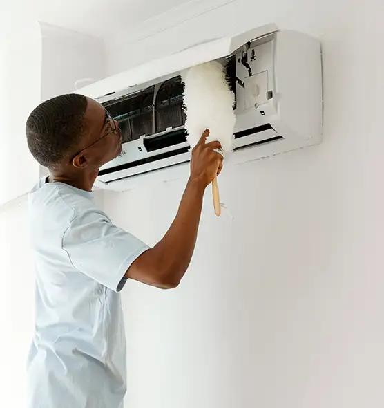 Professional Maximize AC Efficiency  in Sunny Isles Beach, FL