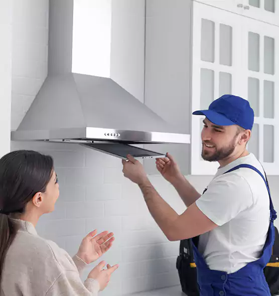 Trusted Multi-family Home Duct Cleaning in Sunny Isles Beach, FL