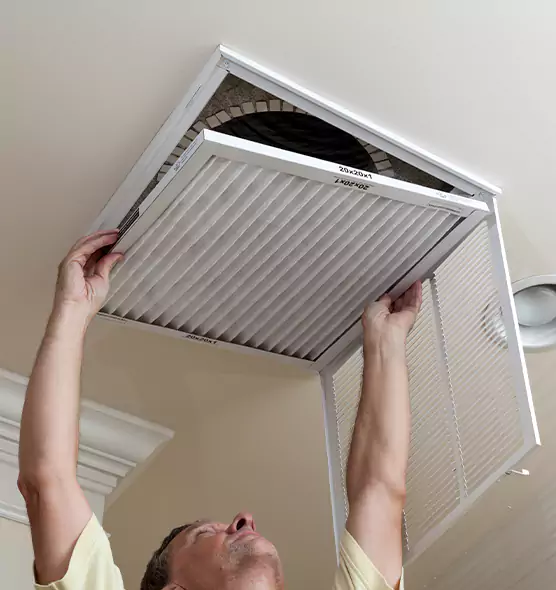 Professional Vent Relocation Services in Sunny Isles Beach, FL
