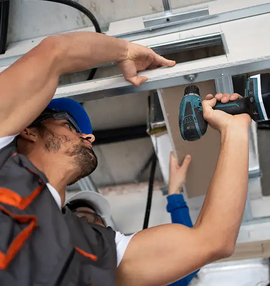 About Vent Smoke Odor Elimination in Sunny Isles Beach, FL