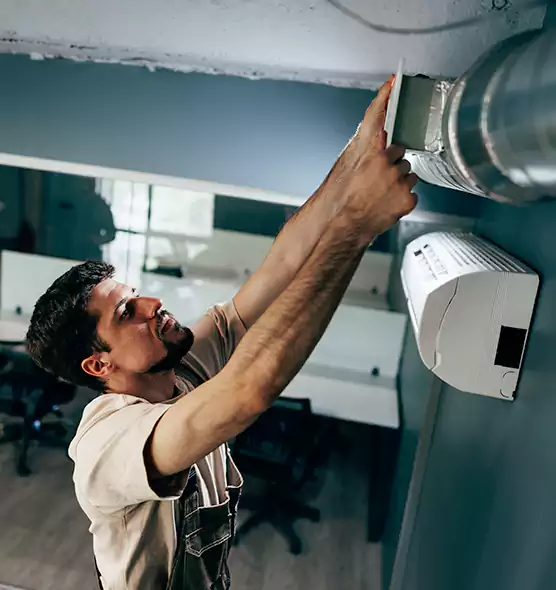 Reliable Warehouse Vent Cleaning in Sunny Isles Beach, FL