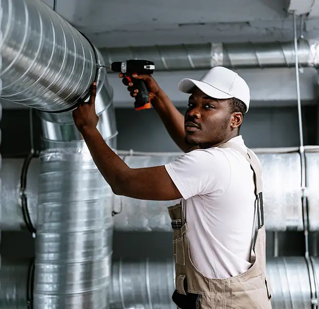 Why Homeowners & Businesses Trust Us Sunny Isles Beach, FL