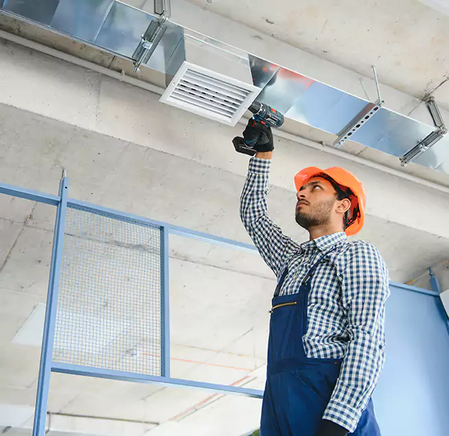 Why Homeowners & Businesses Trust Us in Sunny Isles Beach, FL?