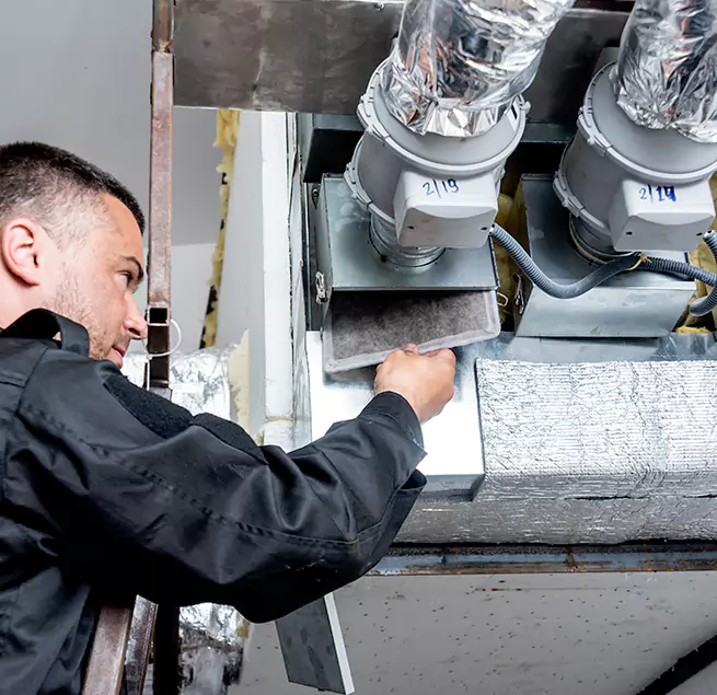 Why Homeowners & Businesses Trust Us in Sunny Isles Beach, FL?