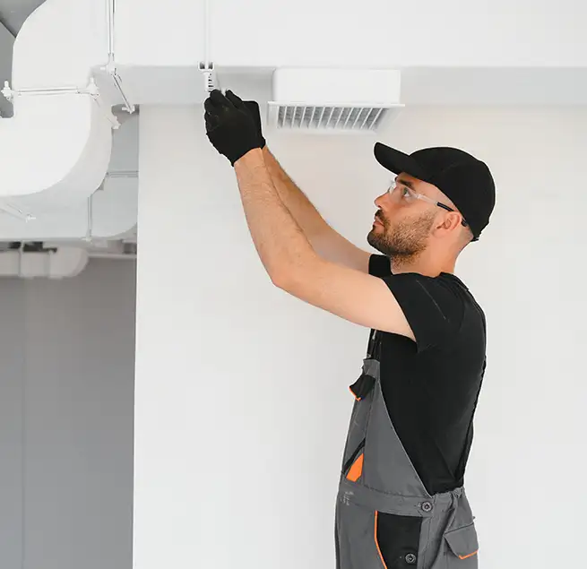 Why Homeowners & Businesses Trust Us in Sunny Isles Beach, FL?