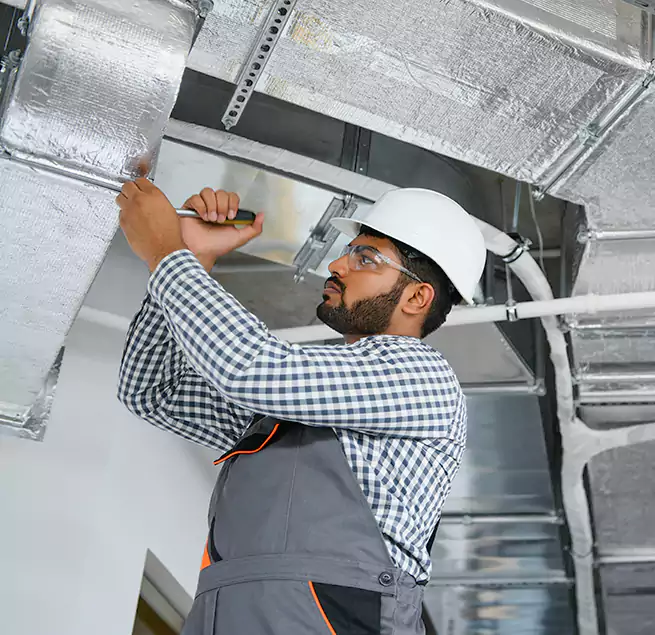 Why Homeowners & Businesses Trust Us Sunny Isles Beach, FL