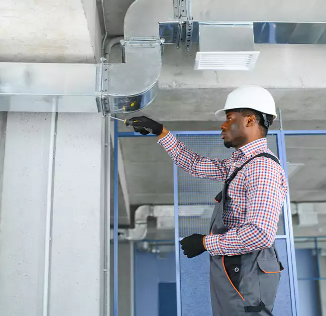 Why Homeowners & Businesses Trust Us Sunny Isles Beach, FL