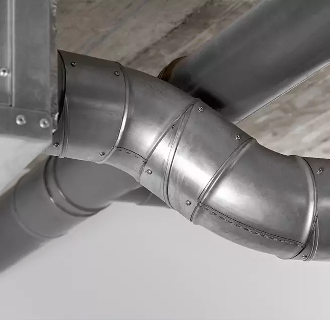 Why Homeowners & Businesses Trust Us in Sunny Isles Beach, FL?