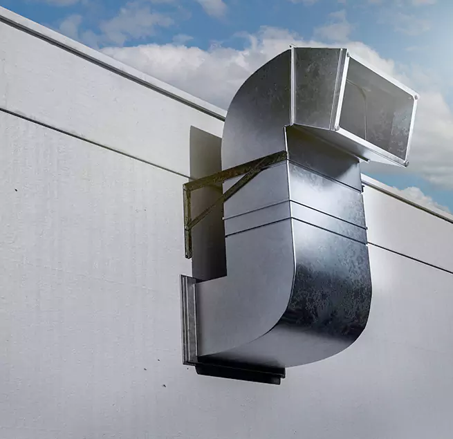 Why Homeowners & Businesses Trust Us in Sunny Isles Beach, FL?