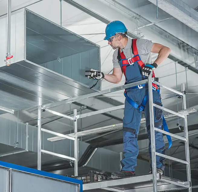 Why Homeowners & Businesses Trust Us in Sunny Isles Beach, FL?