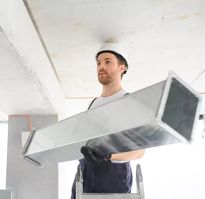 Why Homeowners & Businesses Trust Us in Sunny Isles Beach, FL