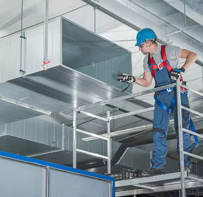 Why Homeowners & Businesses Trust Us in Sunny Isles Beach, FL?