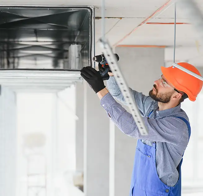 Why Homeowners & Businesses Trust Us in Sunny Isles Beach, FL?