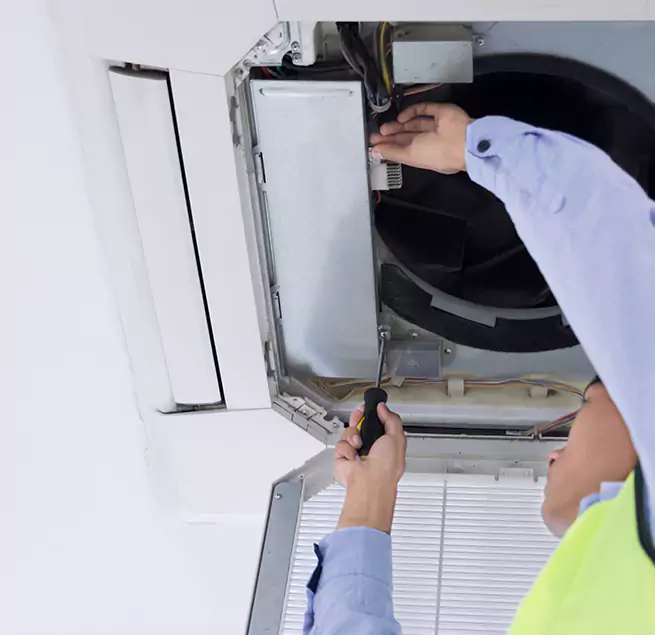 Why Homeowners & Businesses Trust Us Sunny Isles Beach, FL?