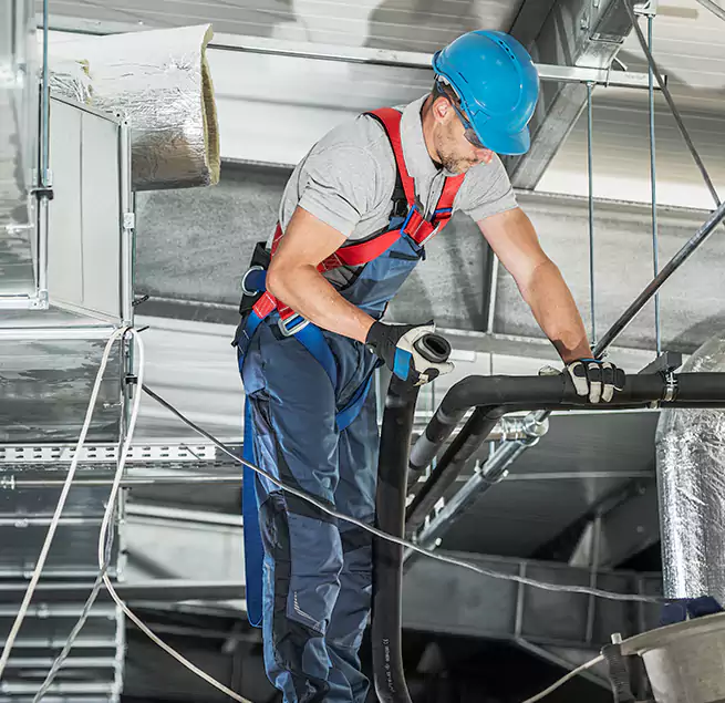 Why Homeowners & Businesses Trust Us in Sunny Isles Beach, FL?