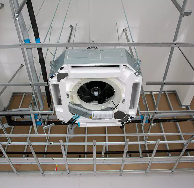 Why Homeowners & Businesses Trust Us in Sunny Isles Beach, FL?