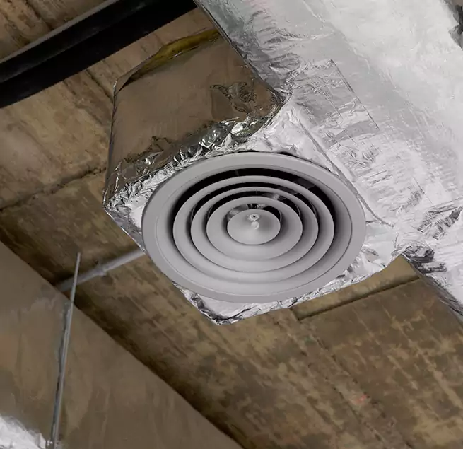 Why Homeowners & Businesses Trust Us in Sunny Isles Beach, FL