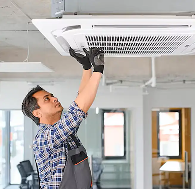 Why Homeowners & Businesses Trust Us in Sunny Isles Beach, FL?