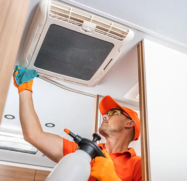 Why Homeowners & Businesses Trust Us in Sunny Isles Beach, FL?