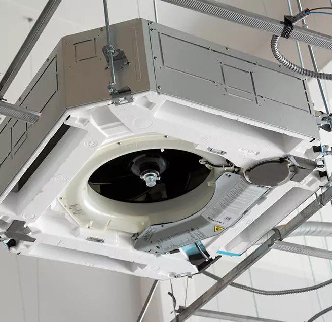 Why Homeowners & Businesses Trust Us in Sunny Isles Beach, FL?