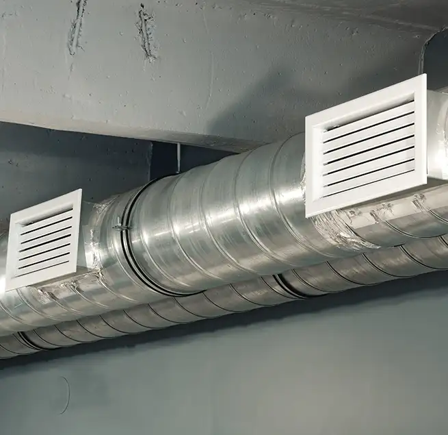 Why Homeowners Businesses Trust Us in Sunny Isles Beach, FL