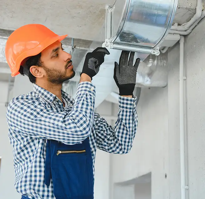 Why Homeowners & Businesses Trust Us in Sunny Isles Beach, FL?