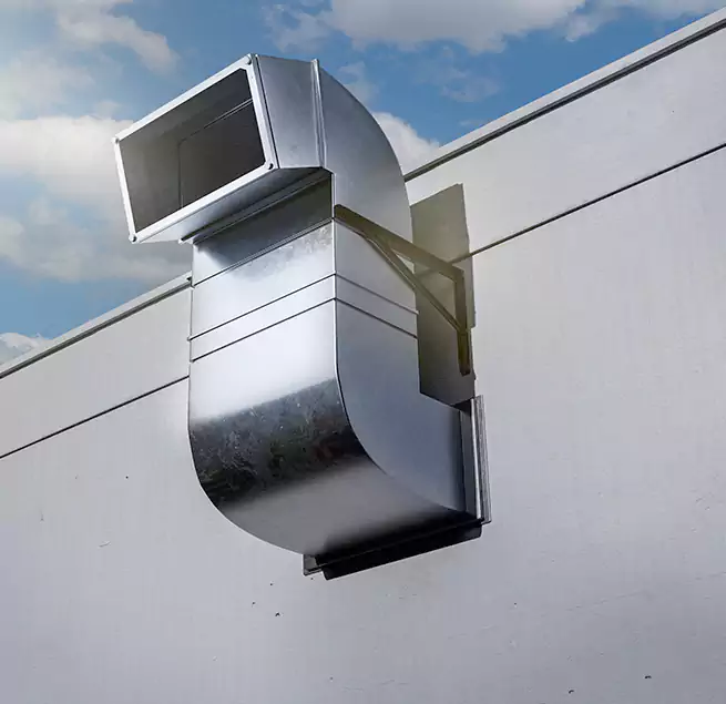 Why Homeowners & Businesses Trust Us in Sunny Isles Beach, FL