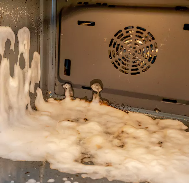 Why Homeowners & Businesses Trust Us in Sunny Isles Beach, FL?