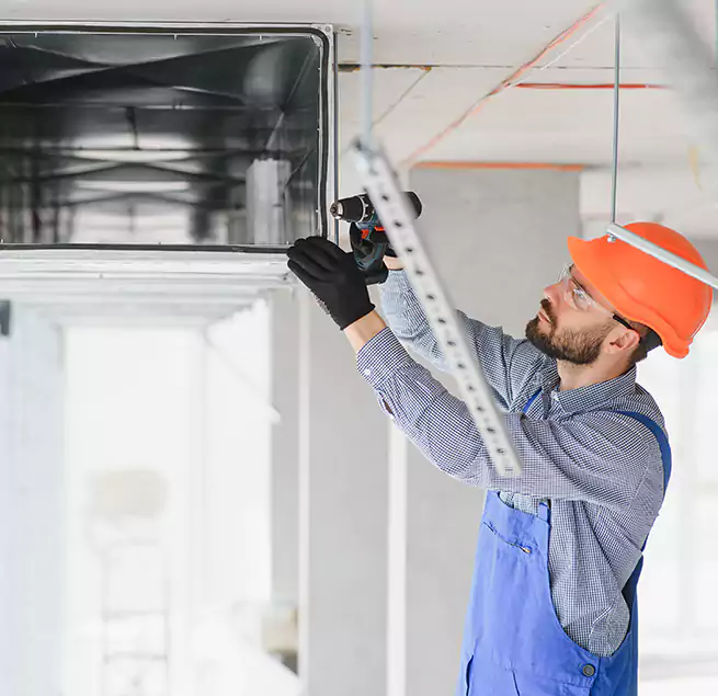 Why Homeowners & Businesses Trust Us Sunny Isles Beach, FL