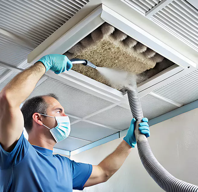 Why Homeowners & Businesses Trust Us Sunny Isles Beach, FL?